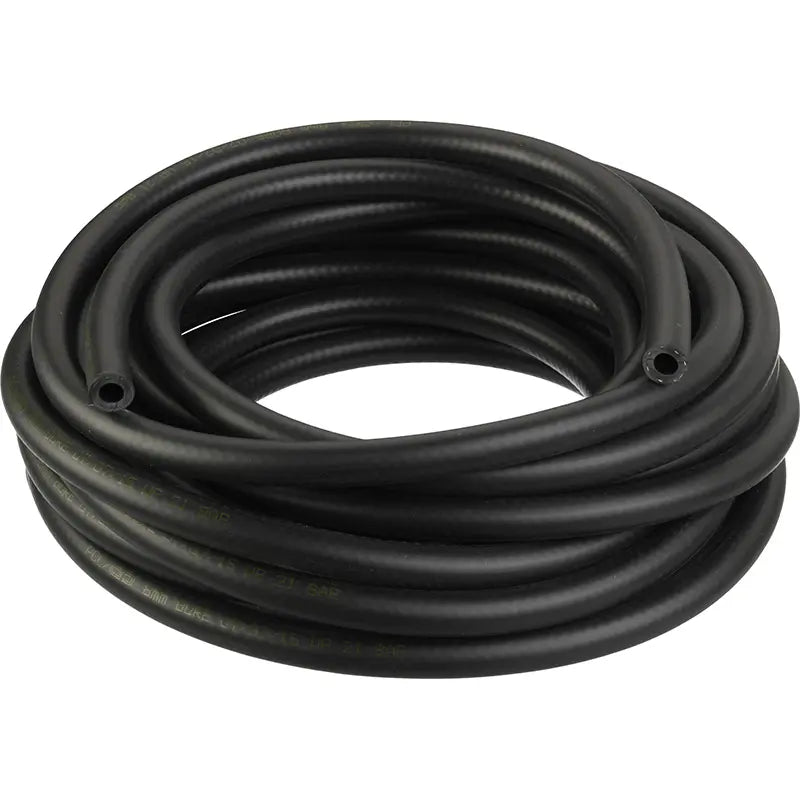 PCL HS27E01 - Air Hose 20m of 13mm (1/2) i/d x 21mm o/d