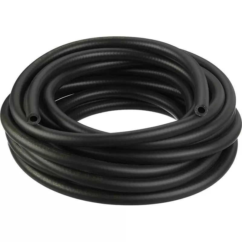 PCL HRM02 - Hose Reel (case only)