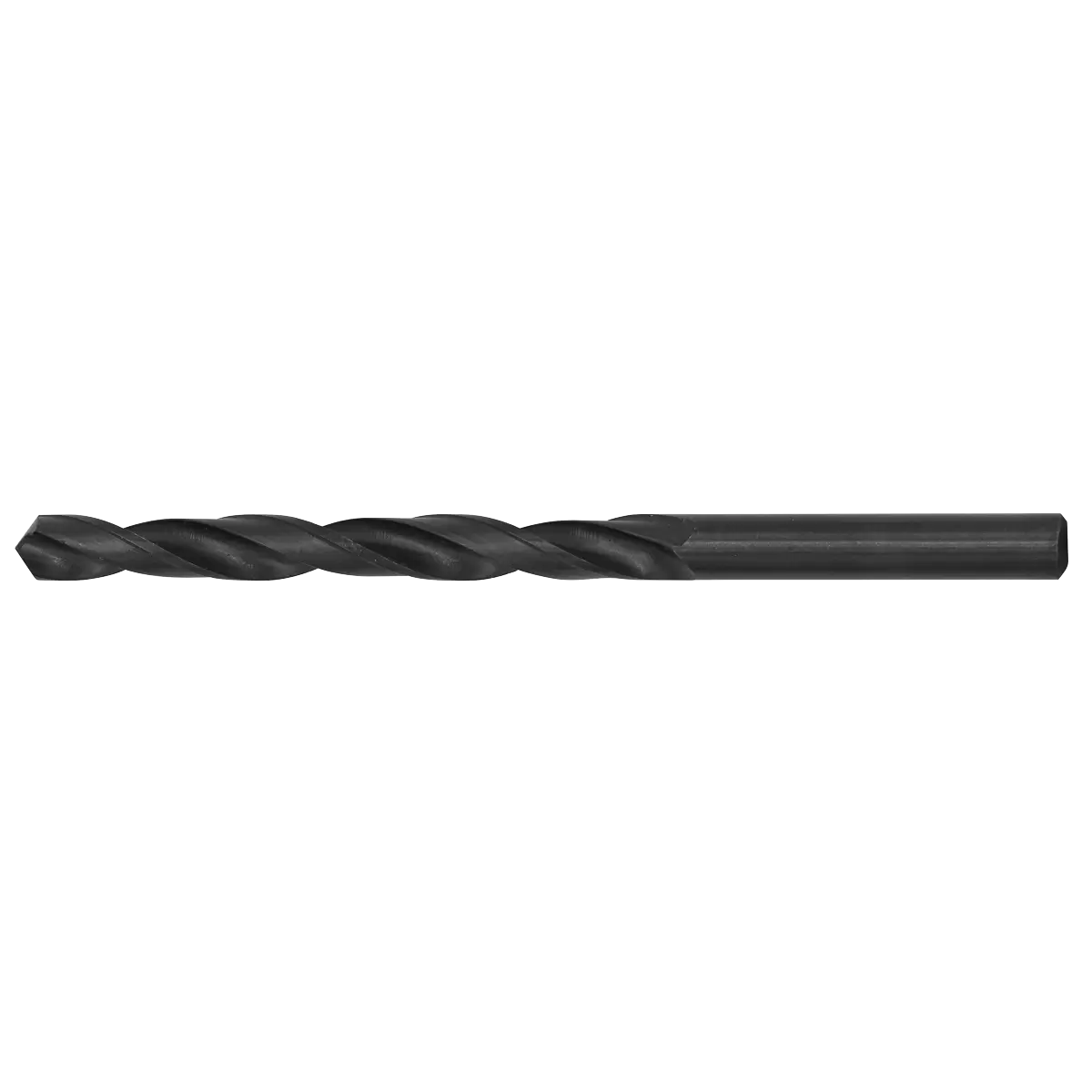 Workshop Warehouse HSS9 Setscrews H/T Grade S UNF 1/4" x 2"