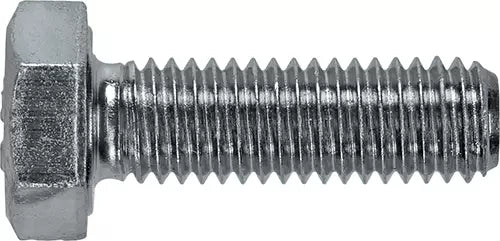 Workshop Warehouse HSS95 Setscrews H/T Grade 8.8 M14 x 100