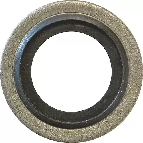 Workshop Warehouse HSL18 Bonded Seals M18