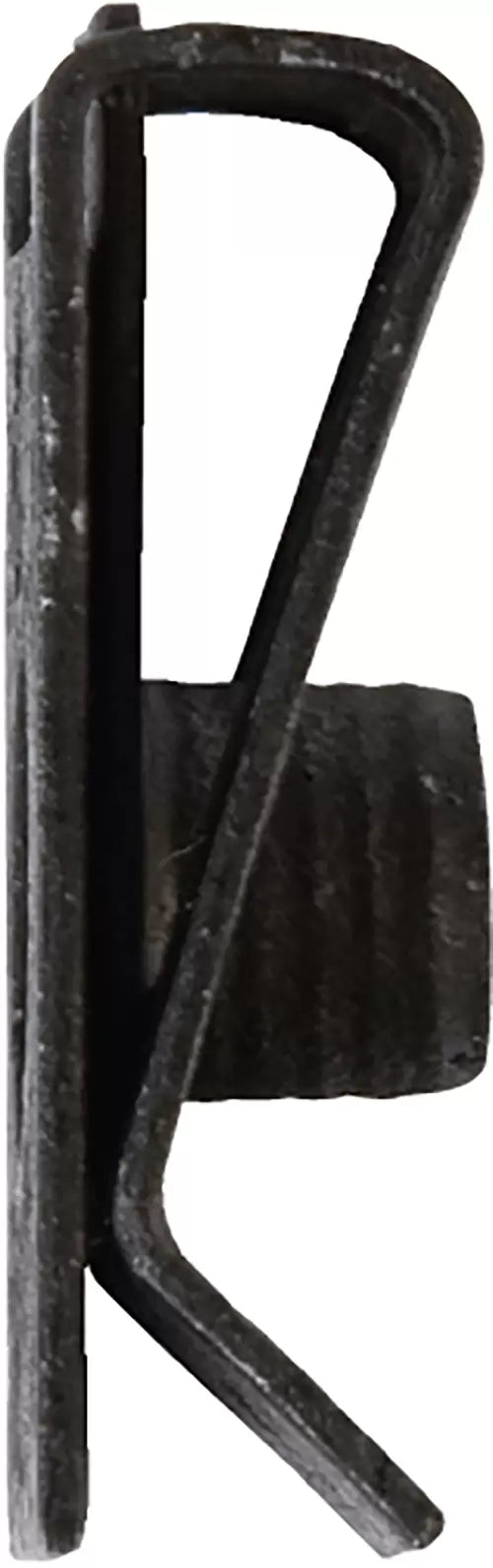 Workshop Warehouse HUC56 Chimney Nut 15.2 x 21.2 x 6.3 mm