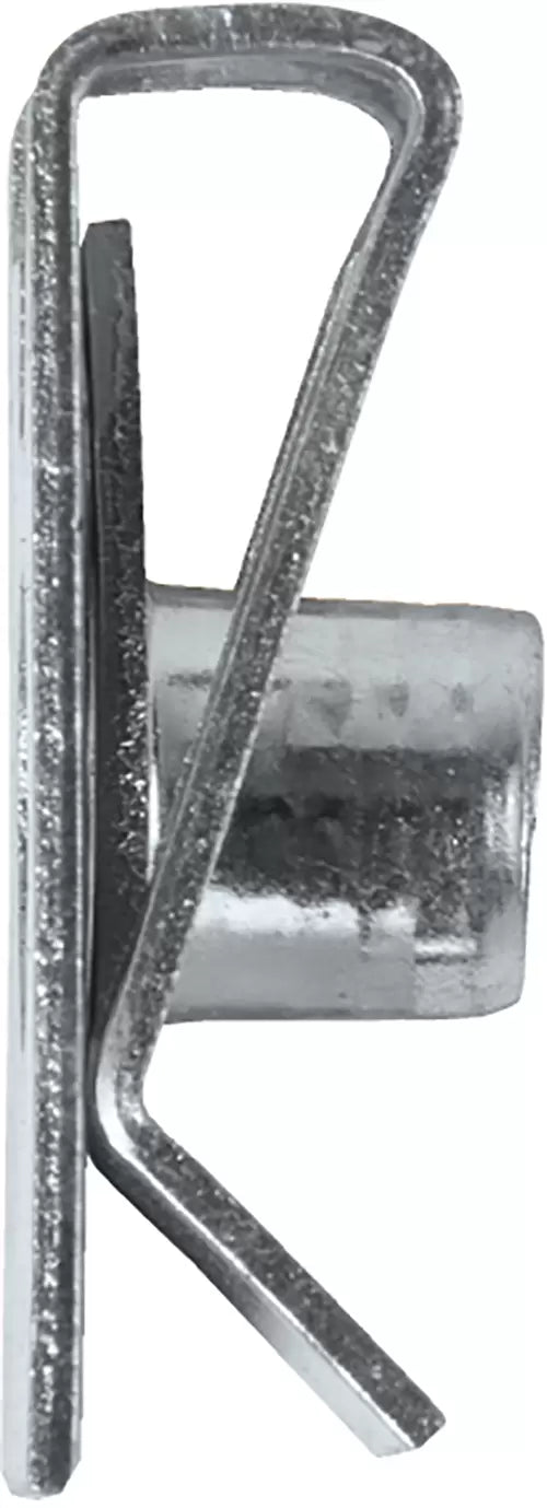 Workshop Warehouse HUC57 Chimney Nut 16 x 24 x 8.5 mm