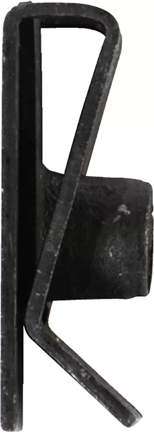 Workshop Warehouse HUC59 Chimney Nut 16.1 x 24 x 8.4 mm