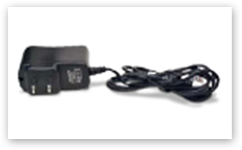 PRO OX®-100 9V NiMH Battery Charger P-OX Charger/EU