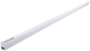 Ecolink B5007 9.6W/865-90 T5 Integrated Batten