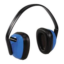 Delta Plus EAR DEFENDER - SNR 23 DB, SPA 3
