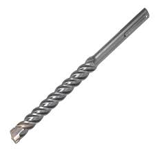 DEWALT SDS Max Professional Drill Bit – 25mm x 540mm (400mm Working Length) – 4 Cutters