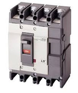 MCCB ABS 1004B 1000A 4P