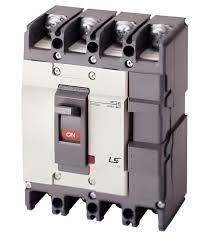 MCCB ABS 1004B 1000A 4P