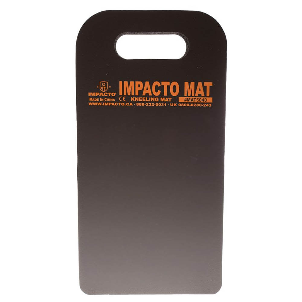 Impacto MAT5040 Kneeling Mat
