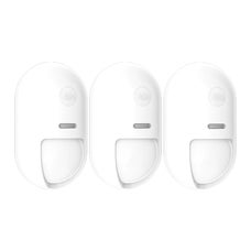 Indoor Window/Door Contact - Smart Alarm Range
