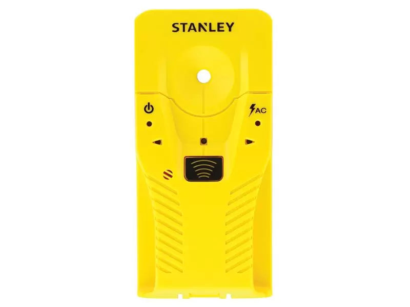 StanleyStudSensorS110