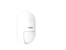 Keyfob - Smart Alarm Range