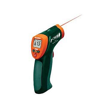 Extech RHT20 USB Datalogger