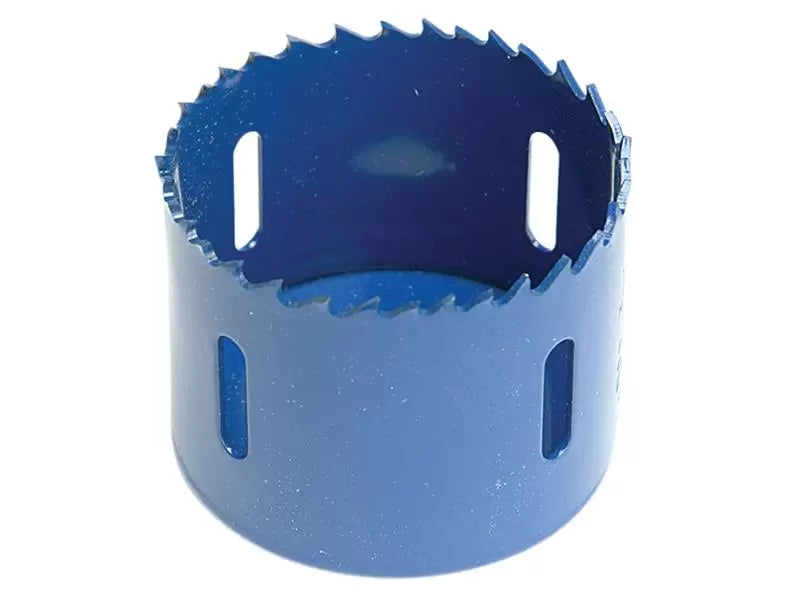Irwin Holesaw 62mm