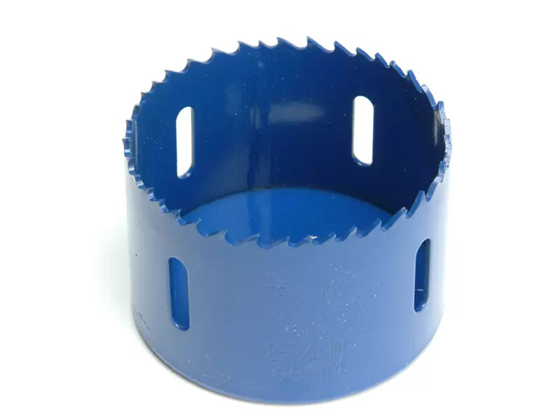 Irwin Holesaw 68mm