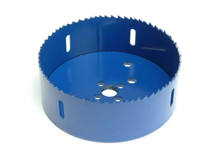 Irwin Bi-Metal Holesaw 210mm