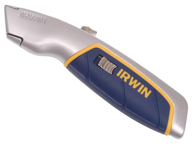 Irwin ProTouch Utility Knife