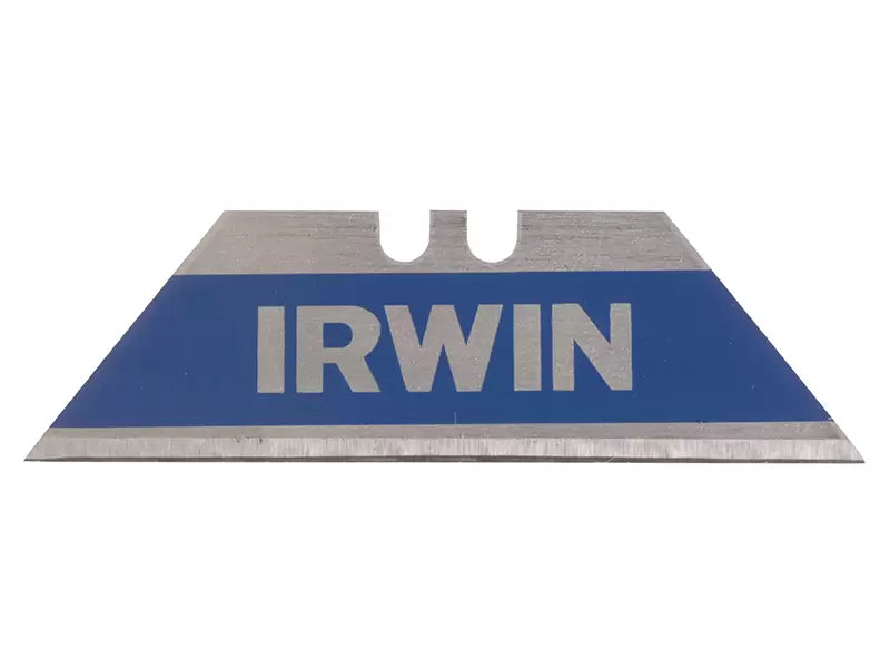 Irwin Knife Blades Pack 100