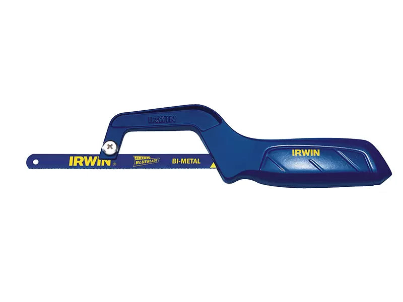 Irwin - IRW10504408 - Mini Saw 250mm (10in)