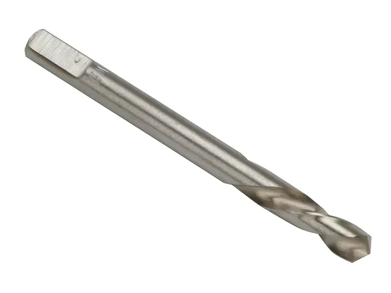 Irwin - IRW10504532 - Pilot Drill