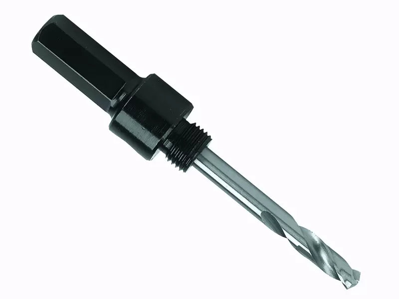 Irwin - IRW10504533 - Mandrel 13 mm (14-30mm) 10504533