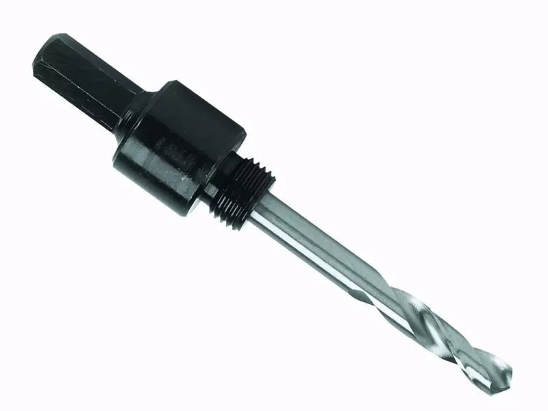 Irwin Mandrel 9.5 mm (14-30mm)