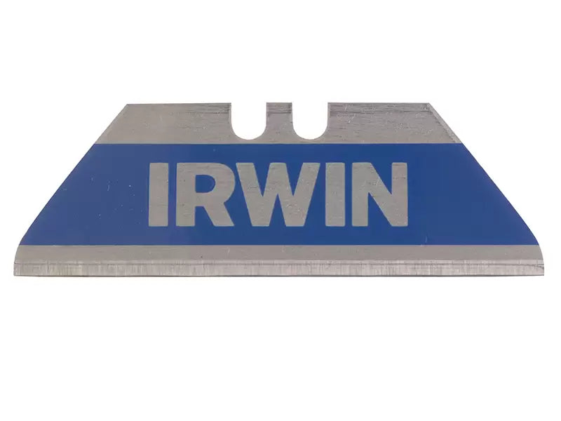 Irwin Safety Knife Blades 50pc