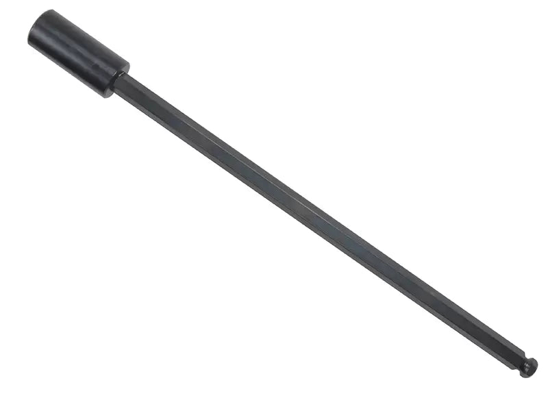 Irwin Extension Rod For Holesaws 13-300mm