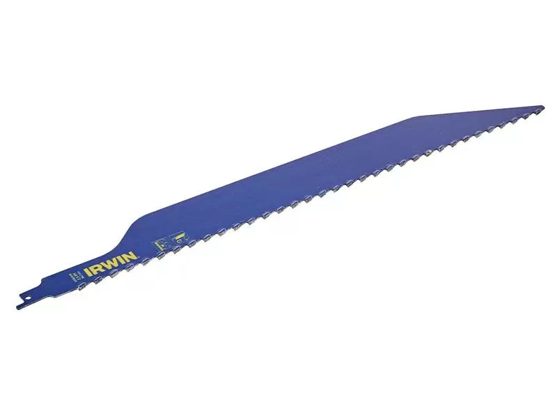 Irwin Masonry Blade 450mm