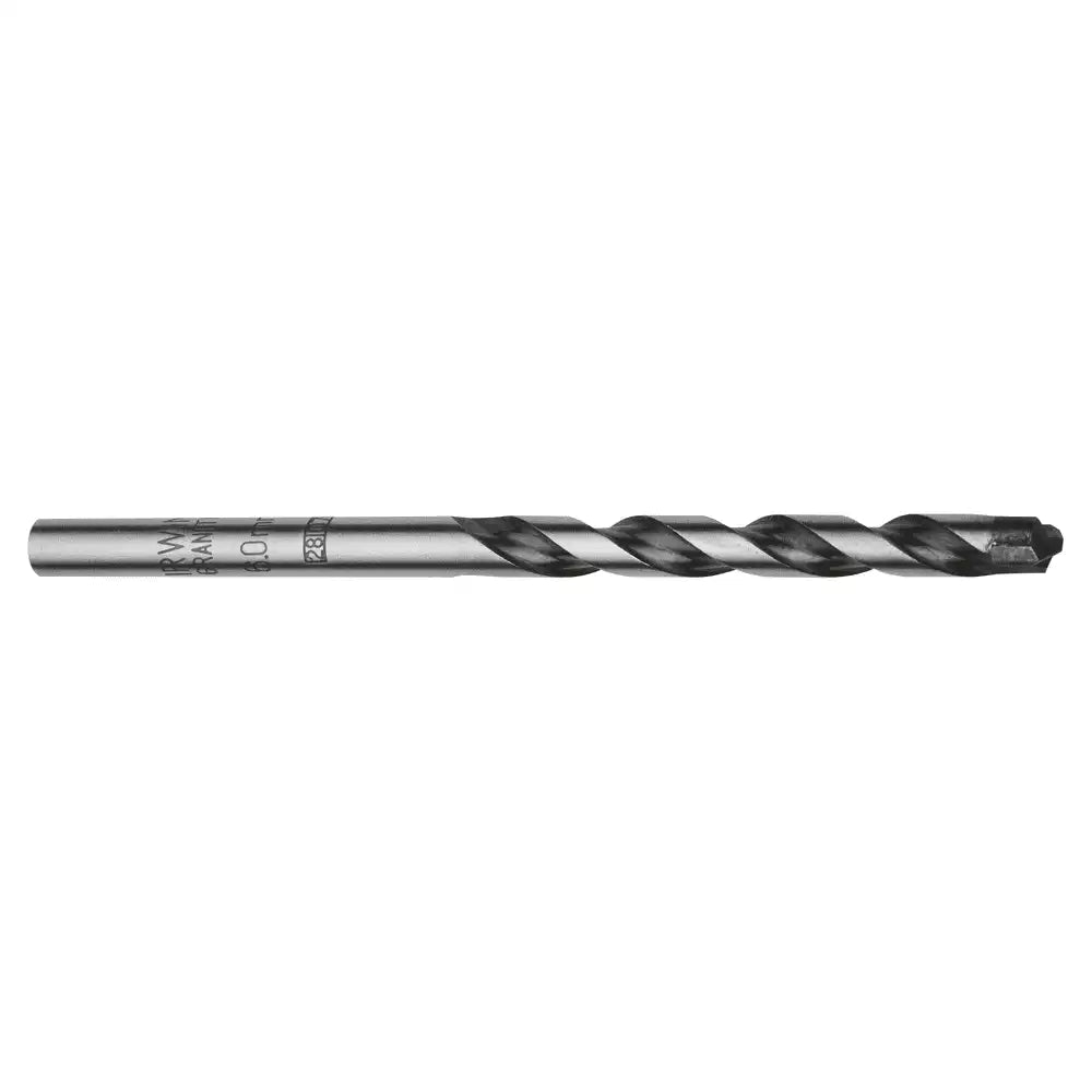 DEWALT SDS Plus Extreme Drill Bit – 10mm x 210mm (150mm Working Length)