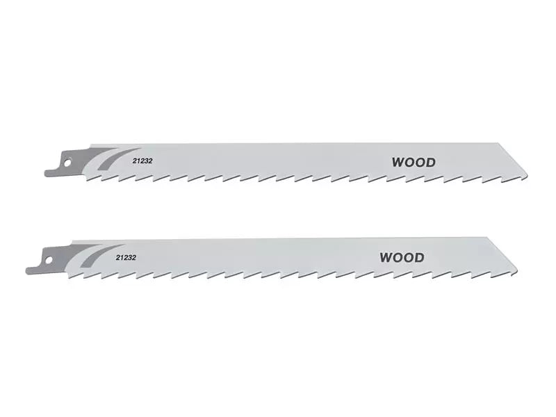 Irwin Sabre Saw Blade 228mm