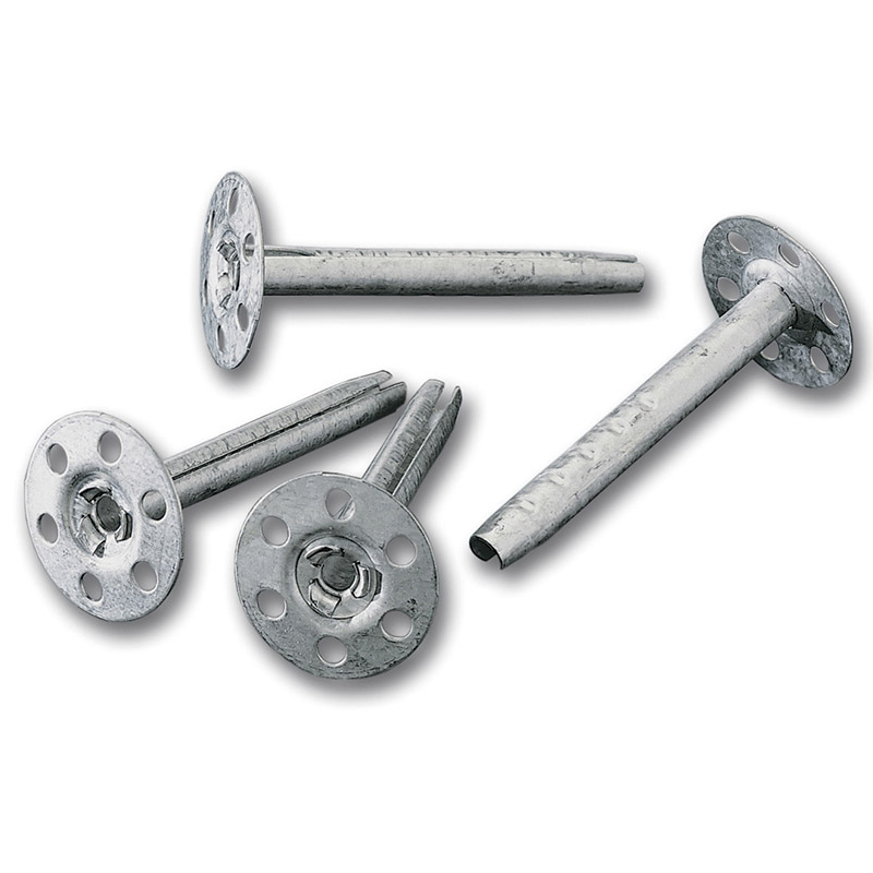 JACKOBOARD Metal Disk Plugs (Choice Of Size)