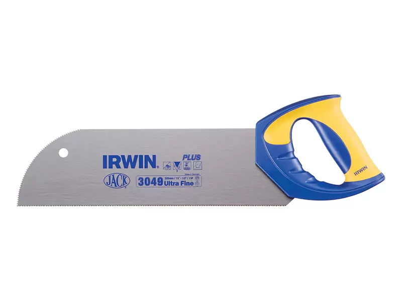 Irwin-Jack - JAK10503533 - Xpert Floorboard/Veneer Saw 325mm (13in) 12 TPI