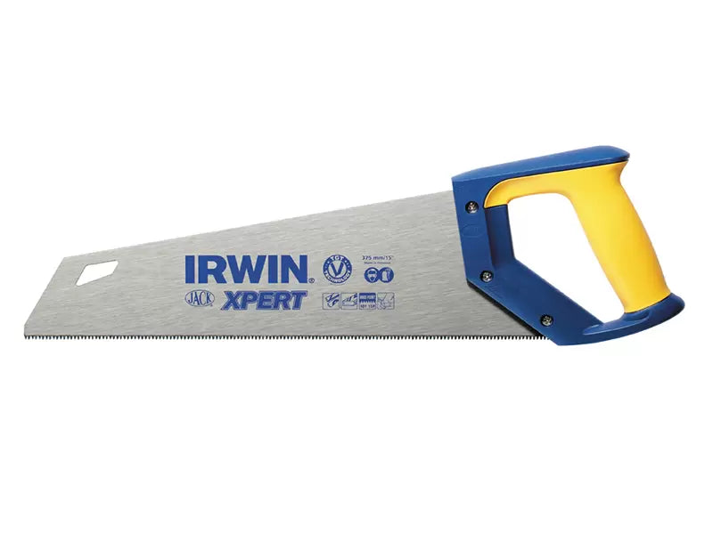 Irwin Jack Handsaw 380mm