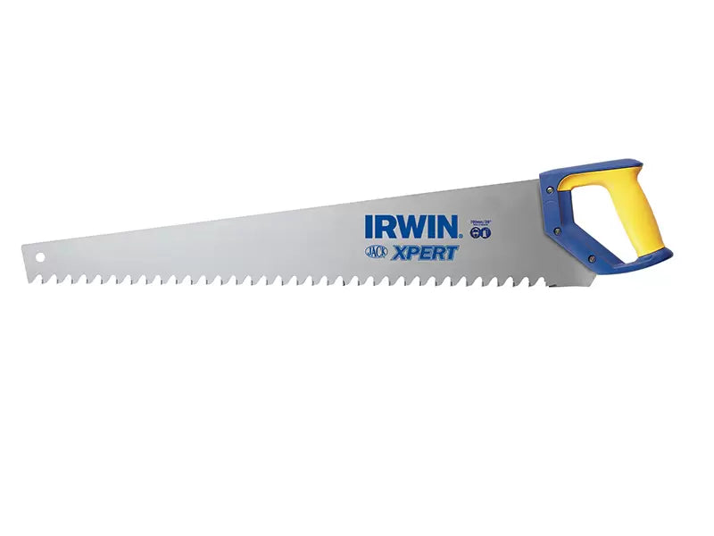 Irwin Jack Concrete Saw 700mm