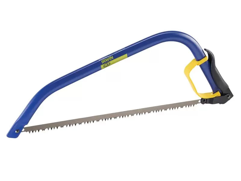 Irwin Jack Xpert Bowsaw 533mm (21in)
