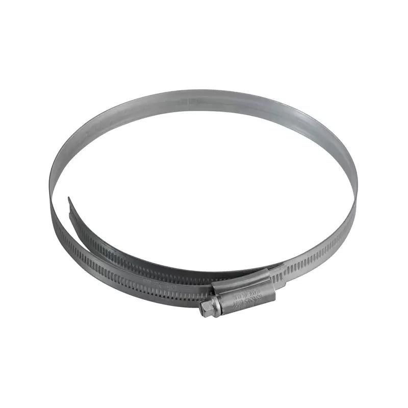 PCL JC135165 Stainless Clamp