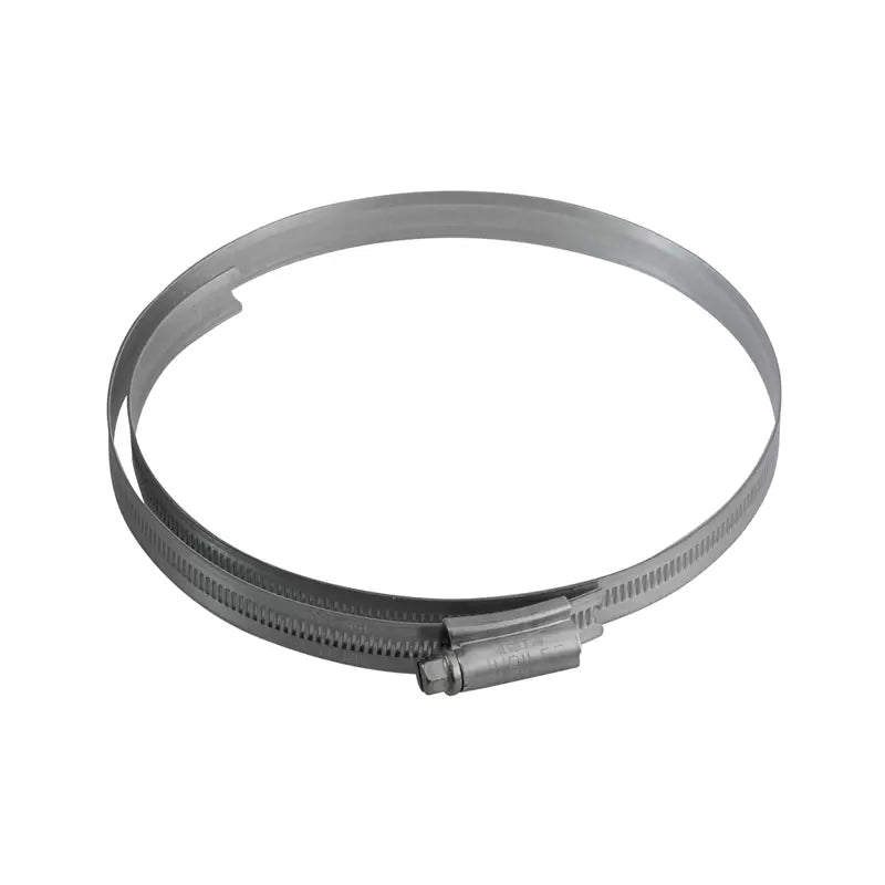 PCL - JC158190/ST Stainless Hose Clip
