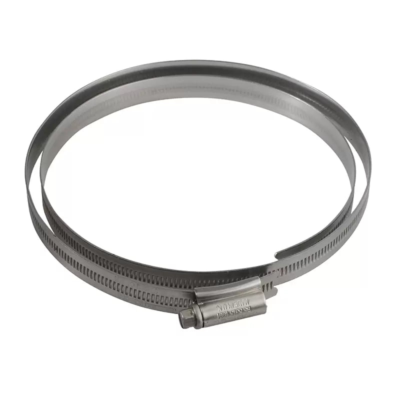 PCL JC235267 Stainless Clamp