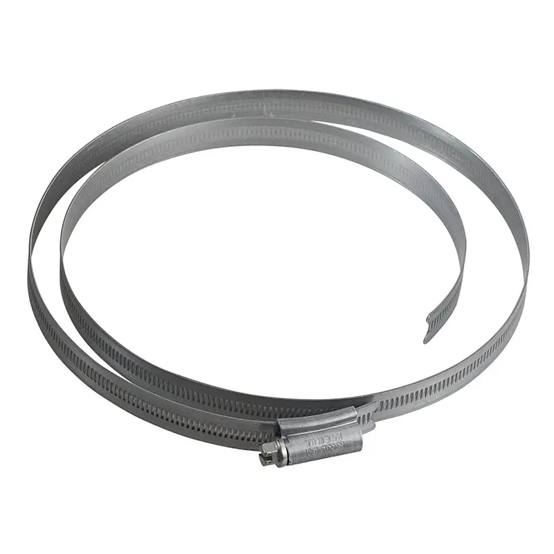 PCL - JC260292 - Jubilee Clip 260-292mm