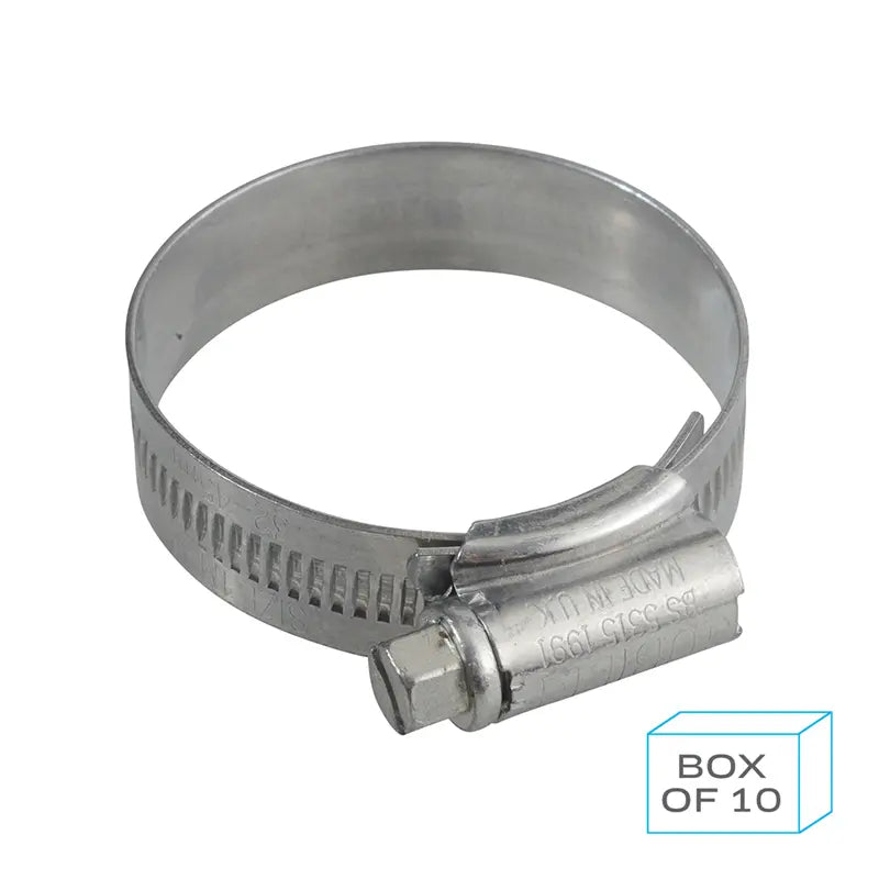 PCL JC3245 Hose Clip