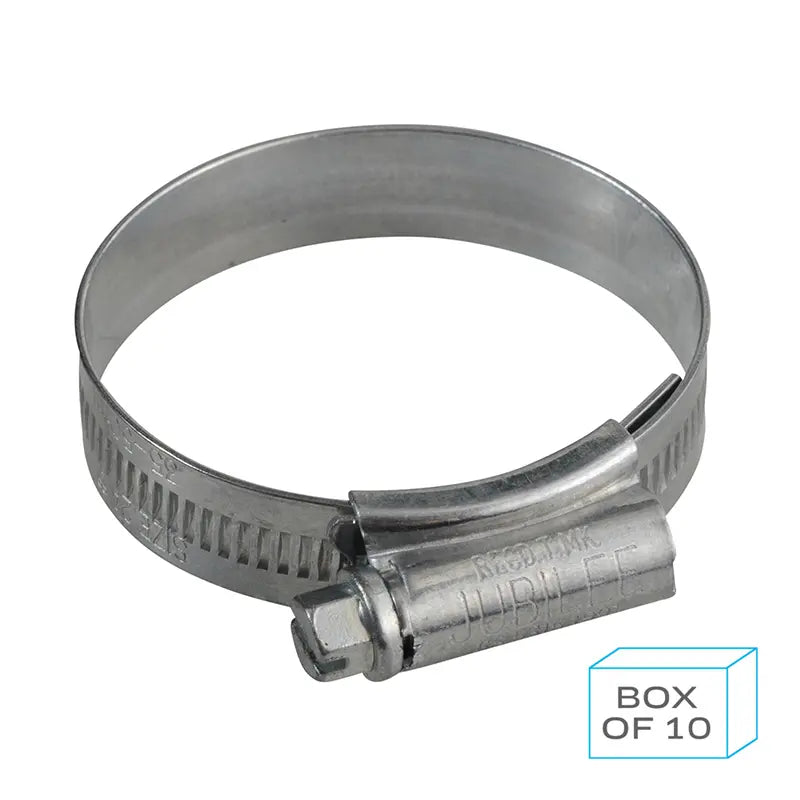 PCL JC3550 Hose Clip