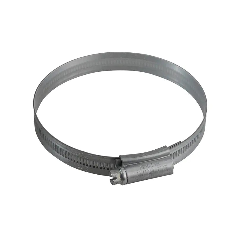 PCL - JC7090/ST Jubilee Hose Clip 70-90mm