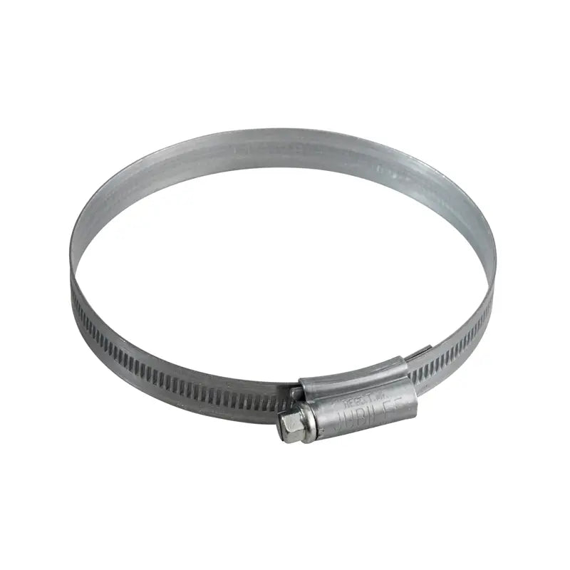 PCL - JC85100/ST Jubilee Clip Stainless Steel