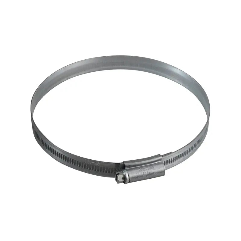 PCL - JC90120/ST Jubilee Clip 90-120mm Stainless Steel