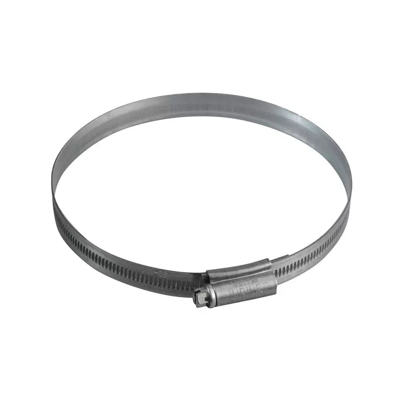 PCL - JC90120 - Jubilee Hose Clip 90-120mm