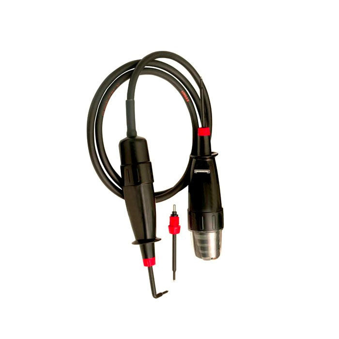 Drummond MTL20B Test Lamp