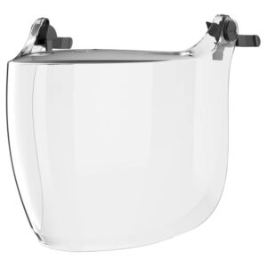 JSP EVOGuard Industrial Visor